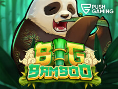 Biggest online casino pa60